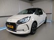 DS 3 - 3 1.2 PureTech Performance Line EAT6 17