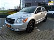 Dodge Caliber - 1.8 SXT Nap, Airco, 19 inch - 1 - Thumbnail