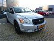 Dodge Caliber - 1.8 SXT Nap, Airco, 19 inch - 1 - Thumbnail