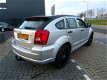 Dodge Caliber - 1.8 SXT Nap, Airco, 19 inch - 1 - Thumbnail