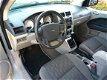 Dodge Caliber - 1.8 SXT Nap, Airco, 19 inch - 1 - Thumbnail