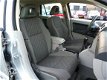 Dodge Caliber - 1.8 SXT Nap, Airco, 19 inch - 1 - Thumbnail