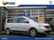 Dacia Lodgy - 1.2 Tce 115PK 5p Prestige / Navigatie / Ruime auto / Nette staat / - 1 - Thumbnail