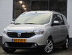 Dacia Lodgy - 1.2 Tce 115PK 5p Prestige / Navigatie / Ruime auto / Nette staat / - 1 - Thumbnail