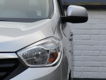 Dacia Lodgy - 1.2 Tce 115PK 5p Prestige / Navigatie / Ruime auto / Nette staat / - 1 - Thumbnail