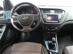 Hyundai i20 - 1.0 100PK Go NAVIGATIE & VELGEN - 1 - Thumbnail