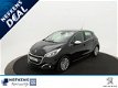 Peugeot 208 - 208 1.2 PureTech Allure 82PK | CLIMATE CONTROL | PARKEERHULP | NAVIGATIE | *VOORRAADVO - 1 - Thumbnail