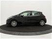 Peugeot 208 - 208 1.2 PureTech Allure 82PK | CLIMATE CONTROL | PARKEERHULP | NAVIGATIE | *VOORRAADVO - 1 - Thumbnail