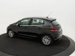 Peugeot 208 - 208 1.2 PureTech Allure 82PK | CLIMATE CONTROL | PARKEERHULP | NAVIGATIE | *VOORRAADVO - 1 - Thumbnail