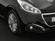 Peugeot 208 - 208 1.2 PureTech Allure 82PK | CLIMATE CONTROL | PARKEERHULP | NAVIGATIE | *VOORRAADVO - 1 - Thumbnail