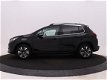 Peugeot 2008 - 1.2 PureTech Allure 130 PK | navigatie | parkeerhulp | climate controle | | NEFKENS D - 1 - Thumbnail