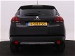 Peugeot 2008 - 1.2 PureTech Allure 130 PK | navigatie | parkeerhulp | climate controle | | NEFKENS D - 1 - Thumbnail