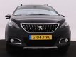 Peugeot 2008 - 1.2 PureTech Allure 130 PK | navigatie | parkeerhulp | climate controle | | NEFKENS D - 1 - Thumbnail