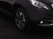 Peugeot 2008 - 1.2 PureTech Allure 130 PK | navigatie | parkeerhulp | climate controle | | NEFKENS D - 1 - Thumbnail