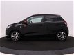 Peugeot 108 - 1.0 e-VTi GT Line TOP | climate controle | touch screen | | NEFKENS DEAL | - 1 - Thumbnail