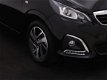Peugeot 108 - 1.0 e-VTi GT Line TOP | climate controle | touch screen | | NEFKENS DEAL | - 1 - Thumbnail