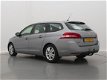 Peugeot 308 SW - 1.2 130pk Active | Navigatie | Climate Control | Cruise Control | Trekhaak | 16