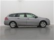 Peugeot 308 SW - 1.2 130pk Active | Navigatie | Climate Control | Cruise Control | Trekhaak | 16