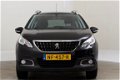 Peugeot 2008 - 1.2 110pk Blue Lion | Panoramadak | Navigatie | Parkeersensoren | Airco | | NEFKENS D - 1 - Thumbnail