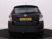 Toyota Verso - 1.8 VVT-i Business 147 PK | trekhaak | navigatie | panoramadak | NEFKENS DEAL | - 1 - Thumbnail