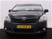 Toyota Verso - 1.8 VVT-i Business 147 PK | trekhaak | navigatie | panoramadak | NEFKENS DEAL | - 1 - Thumbnail