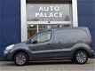 Peugeot Partner - 1.6 HDI 55KW PREMIUM - 1 - Thumbnail