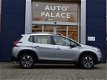 Peugeot 2008 - 1.2 PureTech 110pk Allure - 1 - Thumbnail