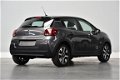 Citroën C3 - 1.2 PureTech 82pk - 1 - Thumbnail