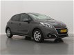 Peugeot 208 - 1.2 82pk Active | Navigatie | Airco | Donker getint glas | Regensensor | Cruise Contro - 1 - Thumbnail