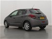 Peugeot 208 - 1.2 82pk Active | Navigatie | Airco | Donker getint glas | Regensensor | Cruise Contro - 1 - Thumbnail