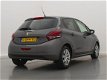 Peugeot 208 - 1.2 82pk Active | Navigatie | Airco | Donker getint glas | Regensensor | Cruise Contro - 1 - Thumbnail