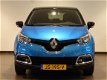 Renault Captur - 0.9 TCE 90 | Navi | Airco - 1 - Thumbnail