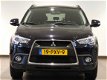 Mitsubishi ASX - INTENSE 1.6 CLEARTEC 117pk Keyless Entry | Clima | Panodak | P.hulp - 1 - Thumbnail