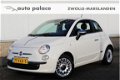 Fiat 500 - 85PK Twinair TURBO POP |AIRCO - 1 - Thumbnail