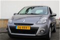 Renault Clio - 1.2 TCE 100PK 5-DRS COLLECTION |NAVI |AIRCO |TREKHAAK - 1 - Thumbnail
