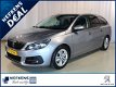 Peugeot 308 SW - 1.6 BlueHDI 120 pk Executive | NIEUW Model | Trekhaak |Apple Carplay - 1 - Thumbnail