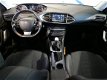 Peugeot 308 SW - 1.6 BlueHDI 120 pk Executive | NIEUW Model | Trekhaak |Apple Carplay - 1 - Thumbnail