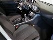 Peugeot 308 SW - 1.6 BlueHDI 120 pk Executive | NIEUW Model | Trekhaak |Apple Carplay - 1 - Thumbnail