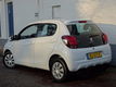 Peugeot 108 - 1.0 e-VTi 68pk 5D Active Airco Bluetooth - 1 - Thumbnail