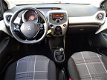 Peugeot 108 - 1.0 e-VTi 68pk 5D Active Airco Bluetooth - 1 - Thumbnail