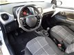 Peugeot 108 - 1.0 e-VTi 68pk 5D Active Airco Bluetooth - 1 - Thumbnail