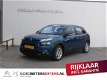 Citroën C4 Cactus - e-THP 110pk FEEL * | Nieuw Model | Navigatie | Zeer Compleet | Prijs IS rijklaar - 1 - Thumbnail