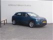 Citroën C4 Cactus - e-THP 110pk FEEL * | Nieuw Model | Navigatie | Zeer Compleet | Prijs IS rijklaar - 1 - Thumbnail