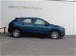 Citroën C4 Cactus - e-THP 110pk FEEL * | Nieuw Model | Navigatie | Zeer Compleet | Prijs IS rijklaar - 1 - Thumbnail