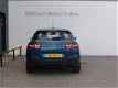 Citroën C4 Cactus - e-THP 110pk FEEL * | Nieuw Model | Navigatie | Zeer Compleet | Prijs IS rijklaar - 1 - Thumbnail