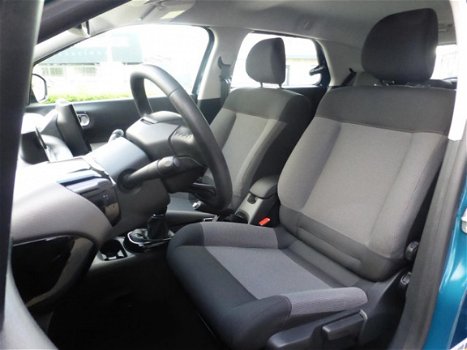 Citroën C4 Cactus - e-THP 110pk FEEL * | Nieuw Model | Navigatie | Zeer Compleet | Prijs IS rijklaar - 1