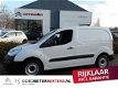 Citroën Berlingo - 1.6 BlueHDI 100 Club Economy S&S *Airco Prijs IS rijklaar - 1 - Thumbnail