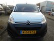 Citroën Berlingo - 1.6 BlueHDI 100 Club Economy S&S *Airco Prijs IS rijklaar - 1 - Thumbnail