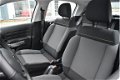 Citroën C3 - PureTech 110 EAT6 S&S Shine Automaat | Navi | Airco | Parkeerhulp - 1 - Thumbnail