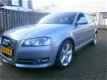 Audi A3 Sportback - 1.4 TFSI Ambition Pro Line S - 1 - Thumbnail